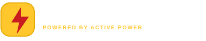 Electrician Singapore
