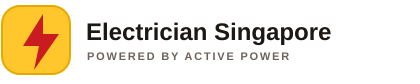 Electrician Singapore – Powered by Active Power